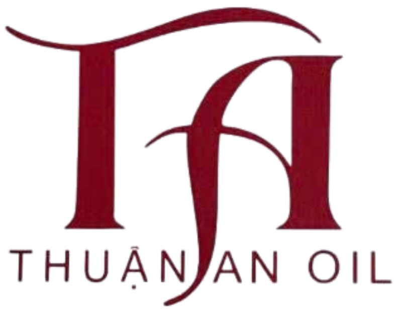 Thuận An Oil Logo